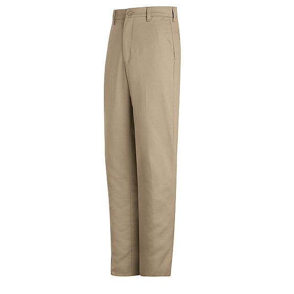 FR Women's Work Pants ($62+)